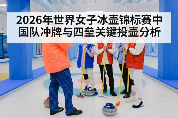 2026年世界女子冰壶锦标赛中国队冲牌与四垒关键投壶分析 - kaiyun